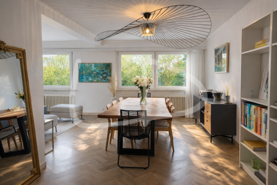 living bonnevoie.png